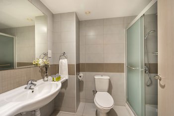 Tofinis Hotel galeri fotoğrafı