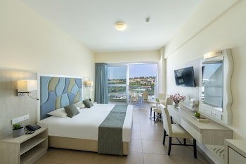 Tofinis Hotel galeri fotoğrafı