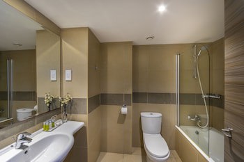 Tofinis Hotel galeri fotoğrafı