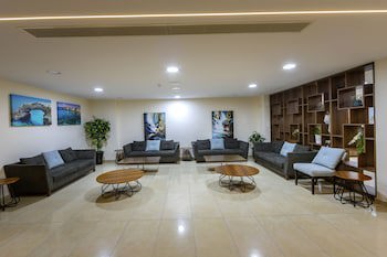 Tofinis Hotel galeri fotoğrafı