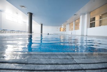 Tofinis Hotel fotoğrafı