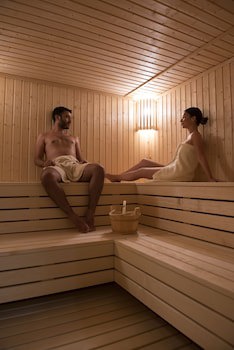 Tofinis Hotel fotoğrafı