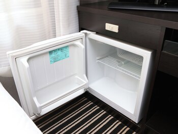 Apa Hotel Kagoshima Kokubu