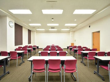 Apa Hotel Kagoshima Kokubu
