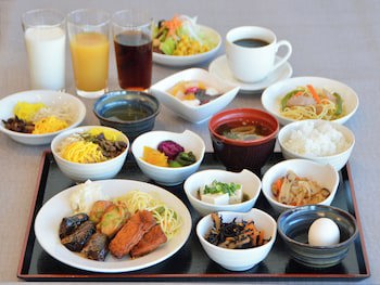 Apa Hotel Kagoshima Kokubu