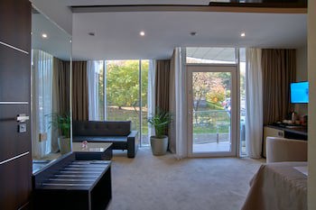 Nemo Hotel Resort & Spa