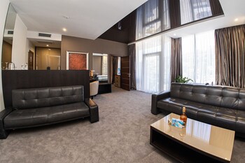 Nemo Hotel Resort & Spa