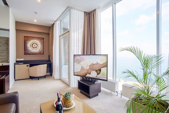 Nemo Hotel Resort & Spa