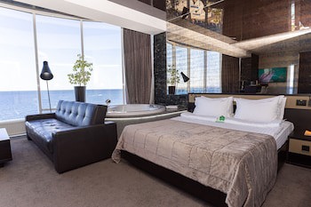 Nemo Hotel Resort & Spa