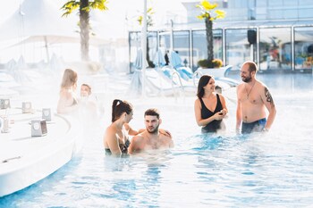 Nemo Hotel Resort & Spa