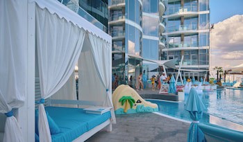 Nemo Hotel Resort & Spa