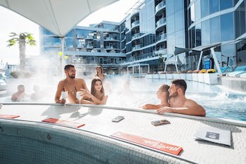 Nemo Hotel Resort & Spa