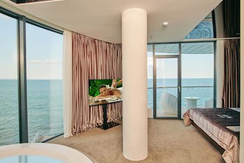 Nemo Hotel Resort & Spa