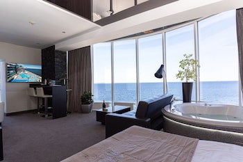 Nemo Hotel Resort & Spa