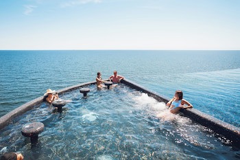 Nemo Hotel Resort & Spa