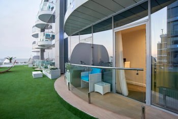 Nemo Hotel Resort & Spa