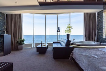 Nemo Hotel Resort & Spa