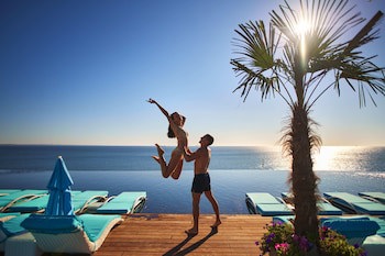 Nemo Hotel Resort & Spa