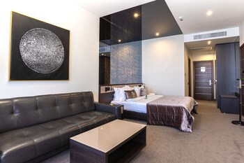 Nemo Hotel Resort & Spa