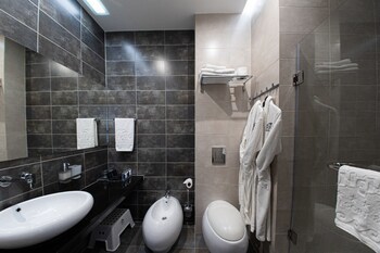 Nemo Hotel Resort & Spa