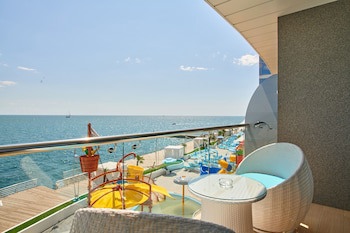 Nemo Hotel Resort & Spa