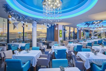 Nemo Hotel Resort & Spa