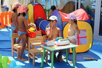 Nemo Hotel Resort & Spa