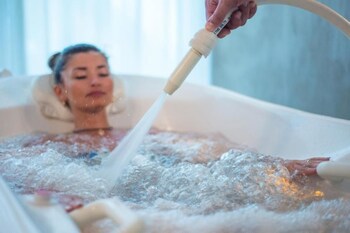 Nemo Hotel Resort & Spa