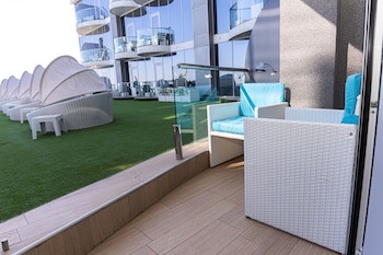 Nemo Hotel Resort & Spa