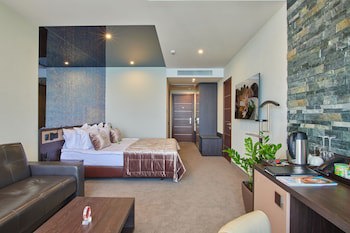 Nemo Hotel Resort & Spa
