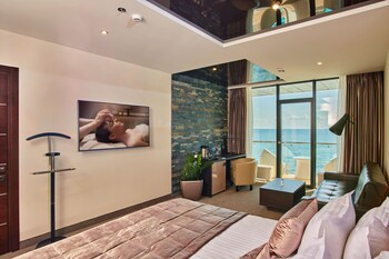 Nemo Hotel Resort & Spa