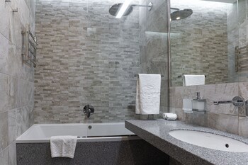 Nemo Hotel Resort & Spa