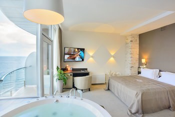 Nemo Hotel Resort & Spa