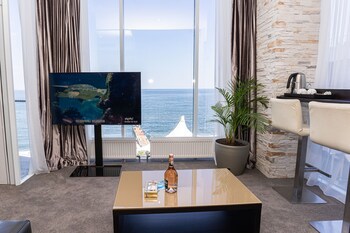 Nemo Hotel Resort & Spa