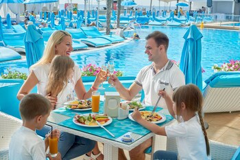 Nemo Hotel Resort & Spa