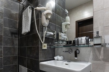 Nemo Hotel Resort & Spa