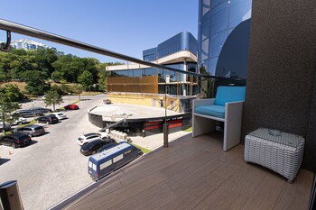 Nemo Hotel Resort & Spa