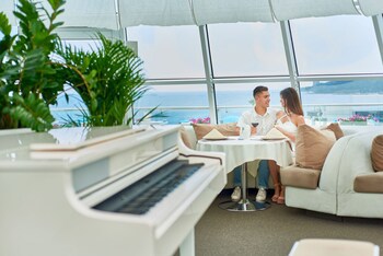 Nemo Hotel Resort & Spa