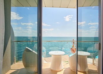 Nemo Hotel Resort & Spa