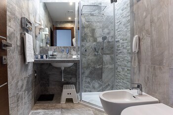Nemo Hotel Resort & Spa