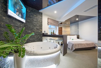 Nemo Hotel Resort & Spa