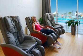 Nemo Hotel Resort & Spa