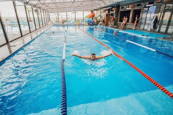Nemo Hotel Resort & Spa