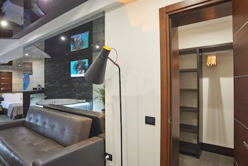 Nemo Hotel Resort & Spa