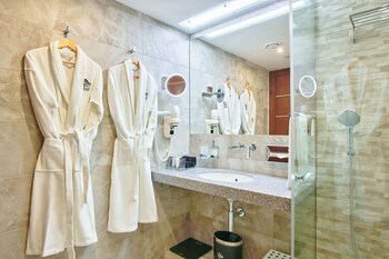 Nemo Hotel Resort & Spa