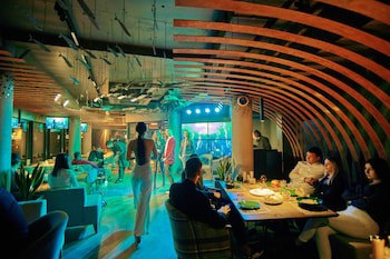 Nemo Hotel Resort & Spa