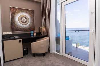 Nemo Hotel Resort & Spa