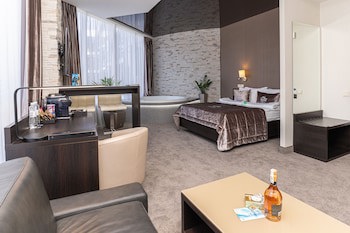 Nemo Hotel Resort & Spa
