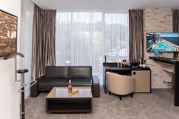 Nemo Hotel Resort & Spa