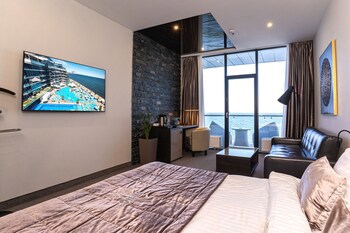 Nemo Hotel Resort & Spa